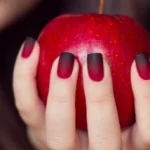 Designer Nails