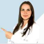 My Journey to Healthy Nails: How This Website Transformed My Nail Health
