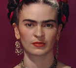 frida