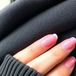 The Ultimate Guide to Gel Nail Manicure Everything You Need to Know