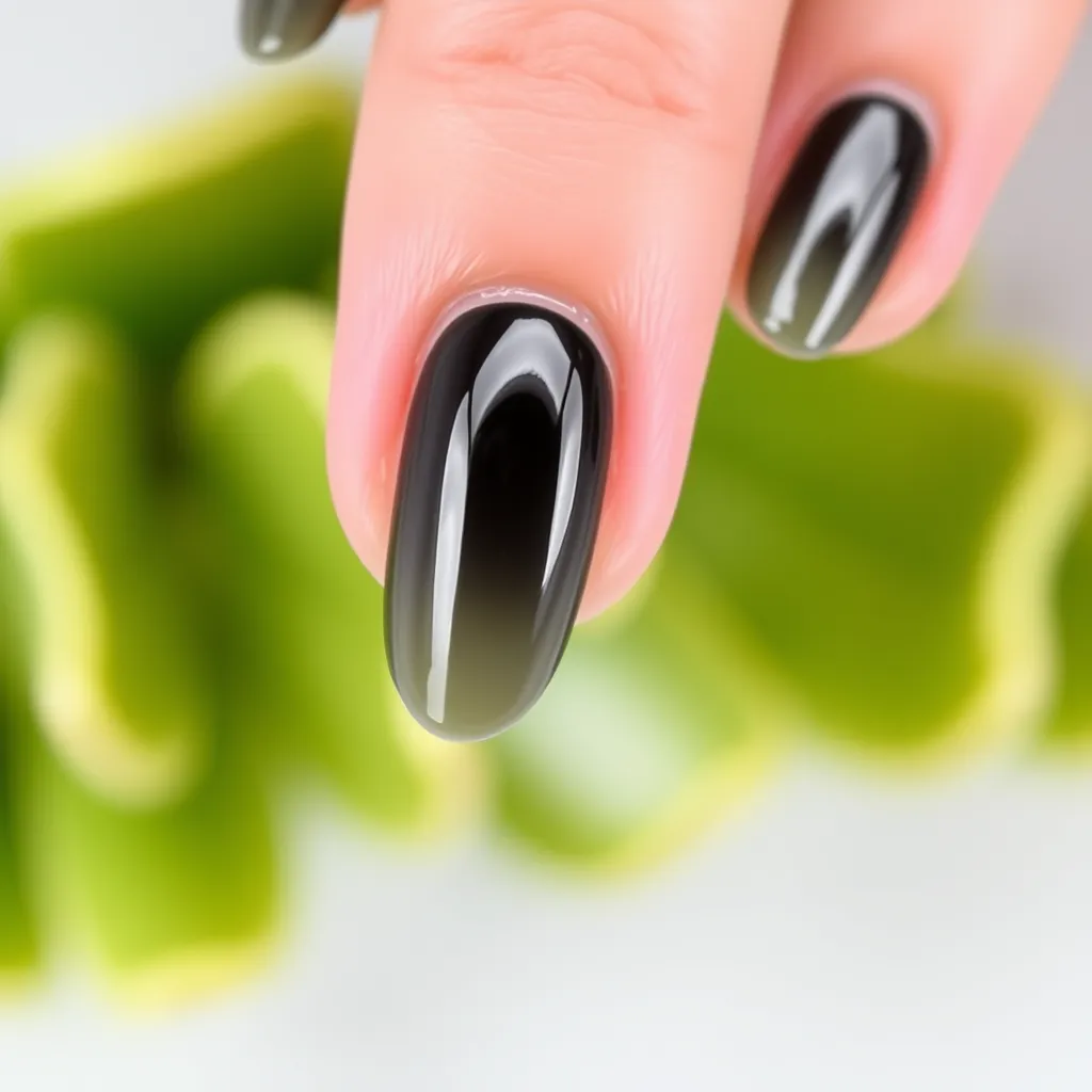 Nail Services Manicure, Pedicure, Gel Polish, Acrylic, Nail Art, Massage