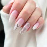 Immaculate Nail Calculator