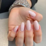 Acrylic Nails
